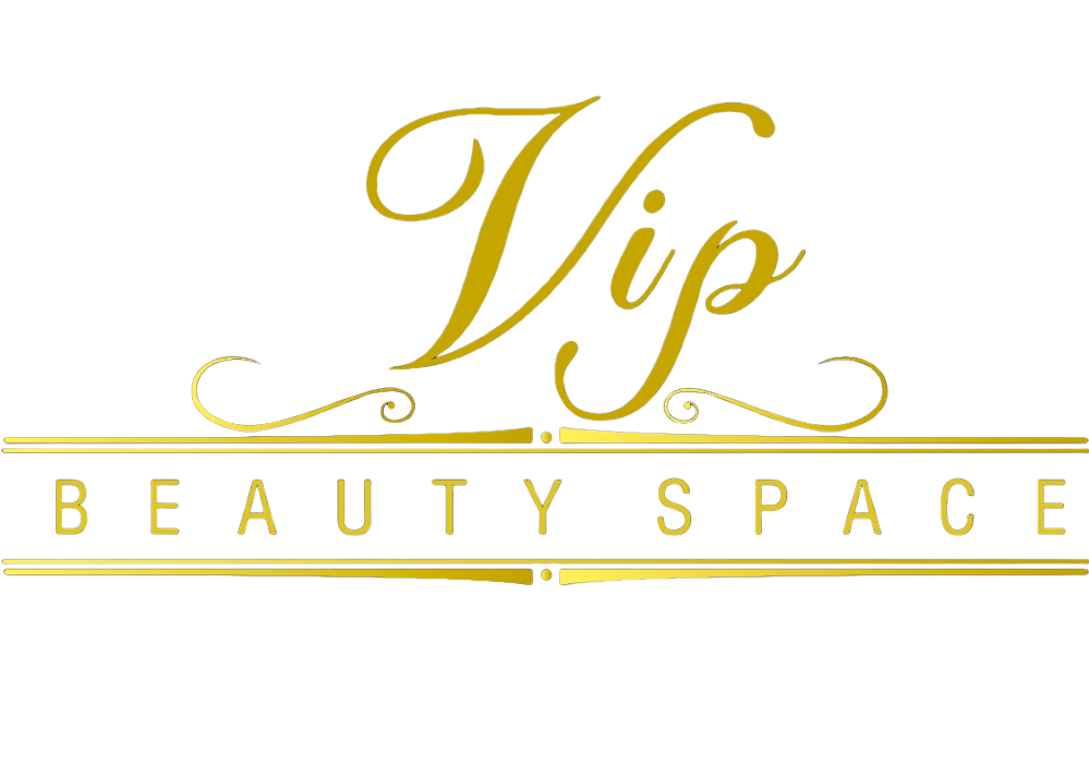 Vip Beauty Space