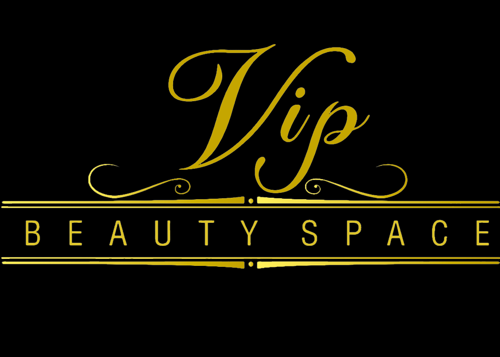 Vip Beauty Space